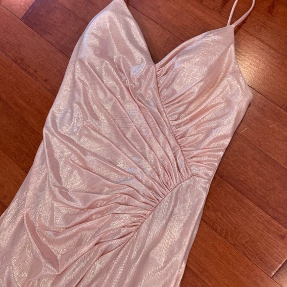 Mother of the Groom dress - Picture 4 of 15